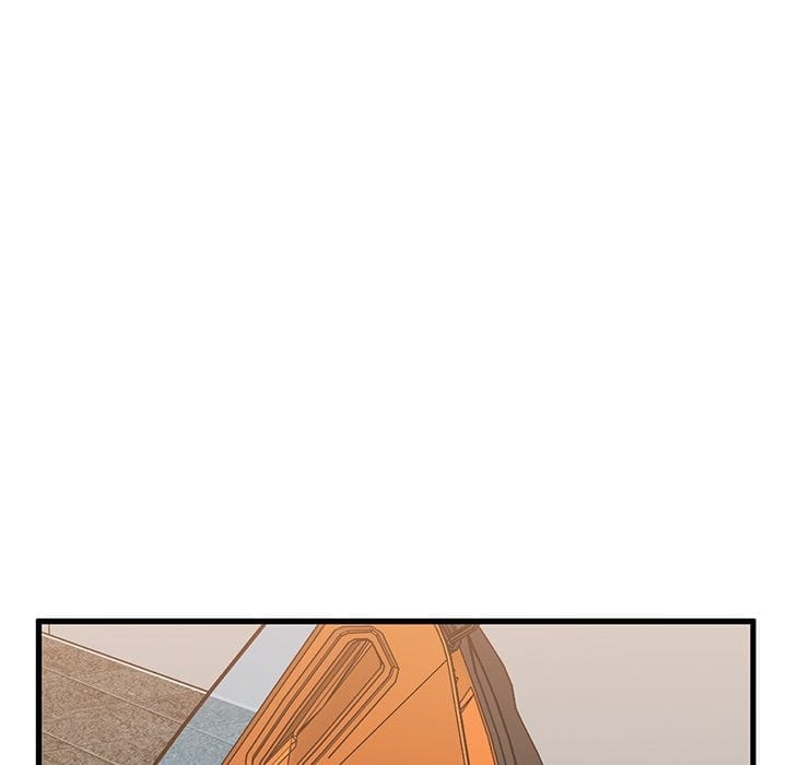 A Turning Point Uncensored, chapter 116, page 112 of 146