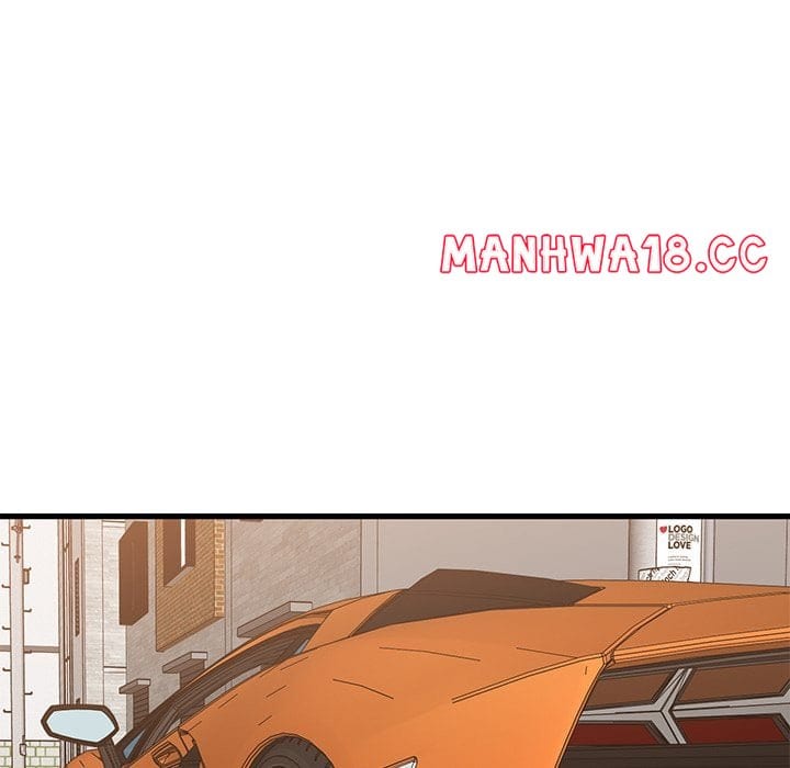 A Turning Point Uncensored, chapter 116, page 114 of 146