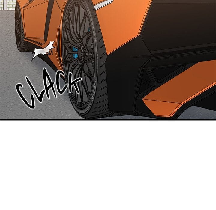 A Turning Point Uncensored, chapter 116, page 115 of 146