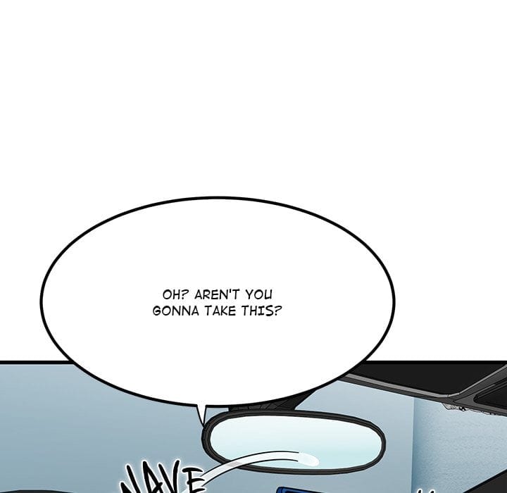 A Turning Point Uncensored, chapter 116, page 116 of 146