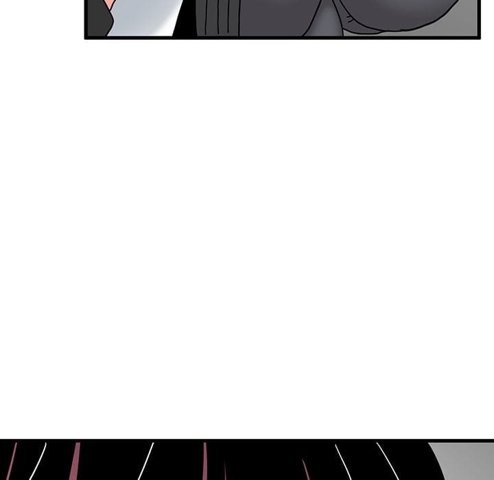 A Turning Point Uncensored, chapter 116, page 120 of 146