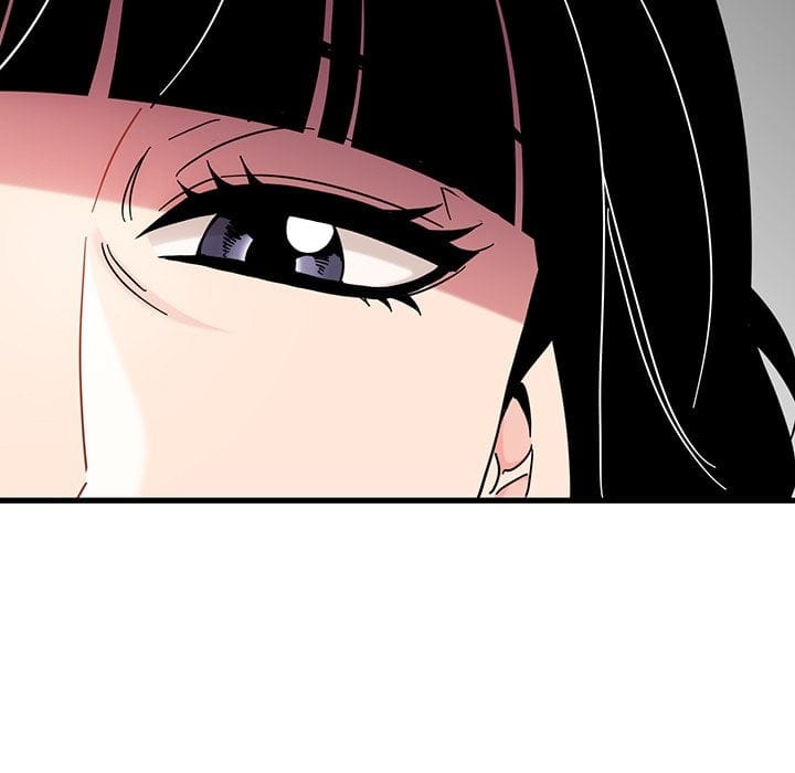 A Turning Point Uncensored, chapter 116, page 121 of 146