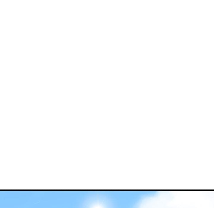 A Turning Point Uncensored, chapter 116, page 126 of 146