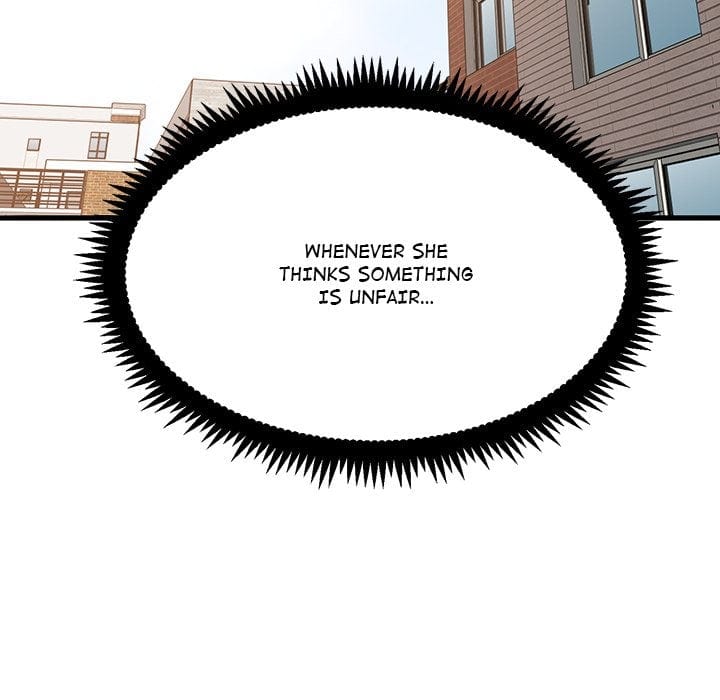 A Turning Point Uncensored, chapter 116, page 128 of 146