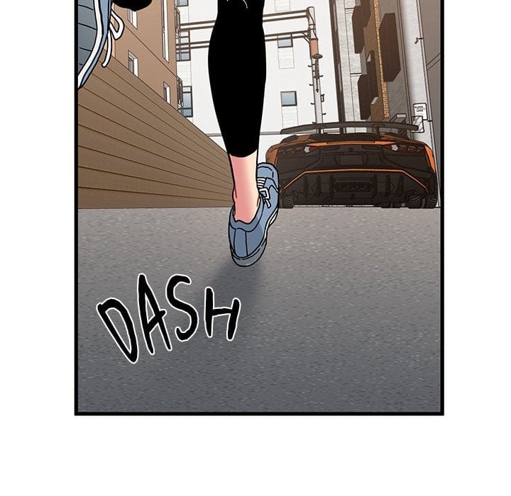 A Turning Point Uncensored, chapter 116, page 130 of 146