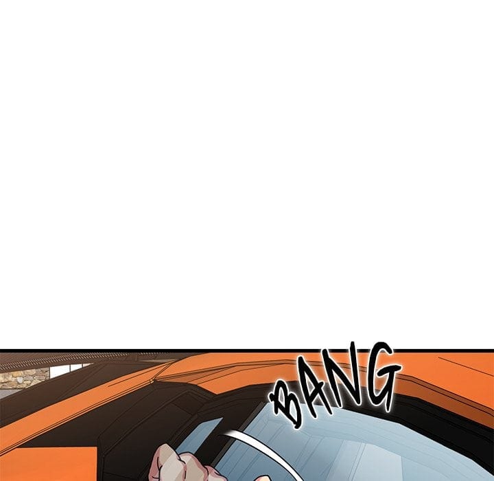 A Turning Point Uncensored, chapter 116, page 131 of 146