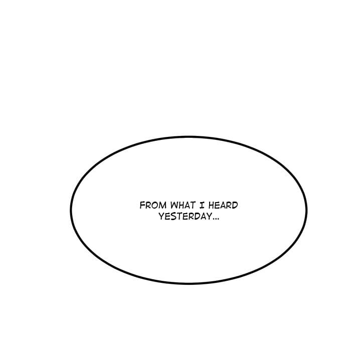 A Turning Point Uncensored, chapter 116, page 142 of 146