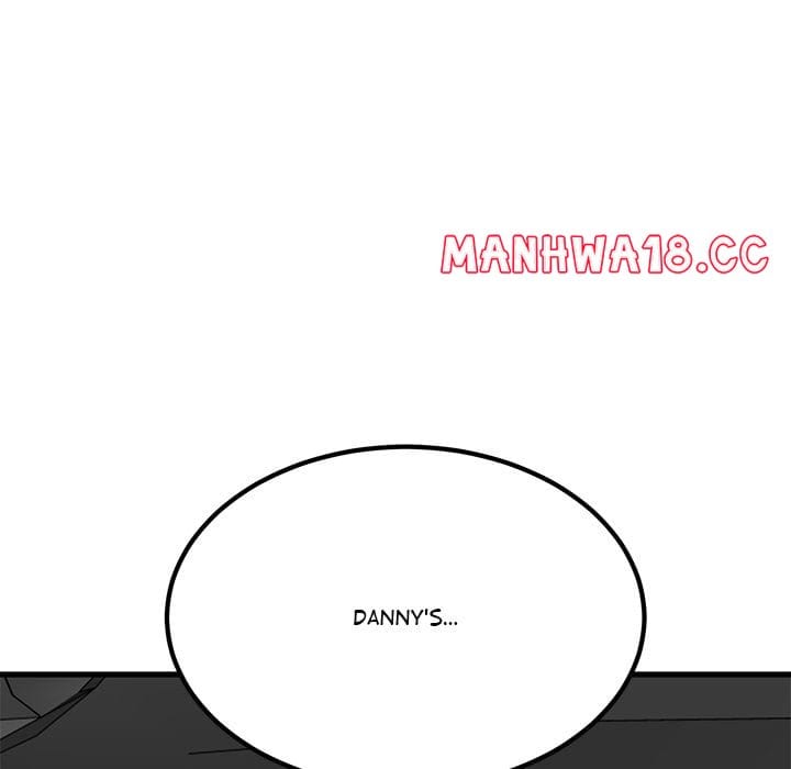 A Turning Point Uncensored, chapter 116, page 143 of 146