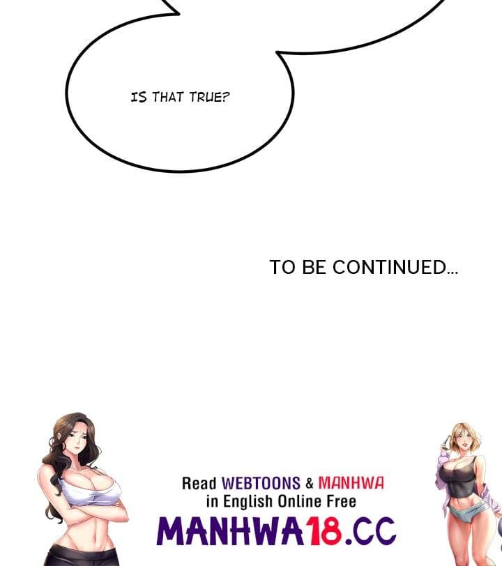 A Turning Point Uncensored, chapter 116, page 146 of 146