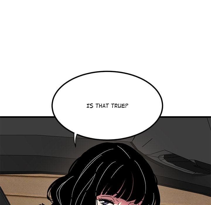 A Turning Point Uncensored, chapter 117, page 5 of 176