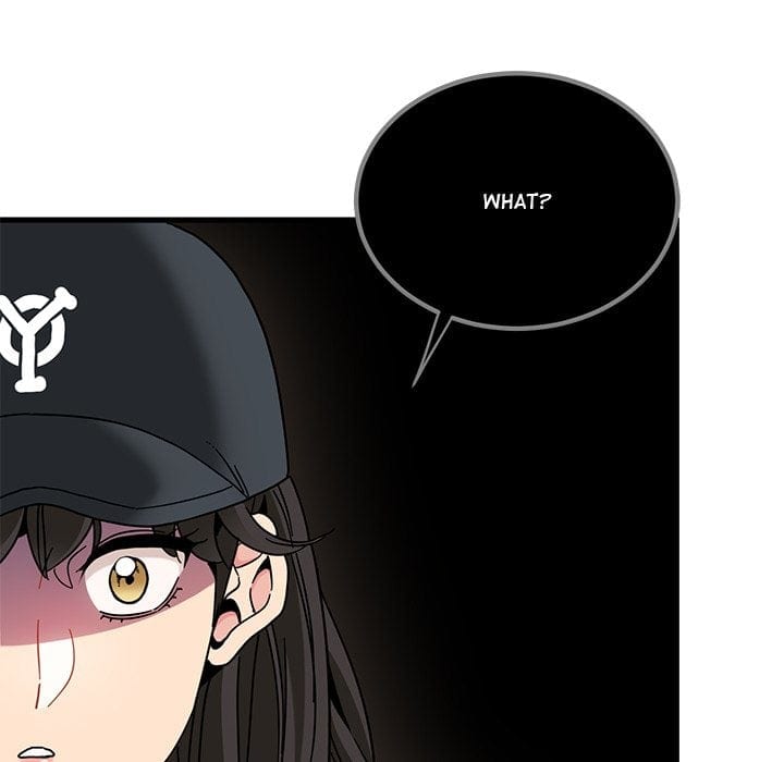 A Turning Point Uncensored, chapter 117, page 8 of 176