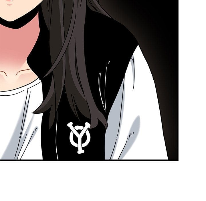 A Turning Point Uncensored, chapter 117, page 9 of 176
