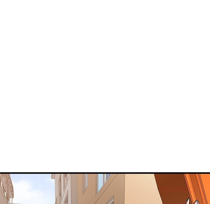 A Turning Point Uncensored, chapter 117, page 12 of 176