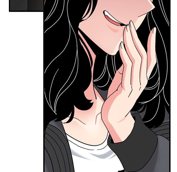 A Turning Point Uncensored, chapter 117, page 16 of 176