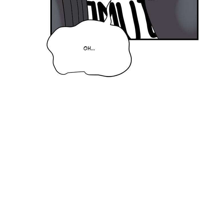 A Turning Point Uncensored, chapter 117, page 17 of 176