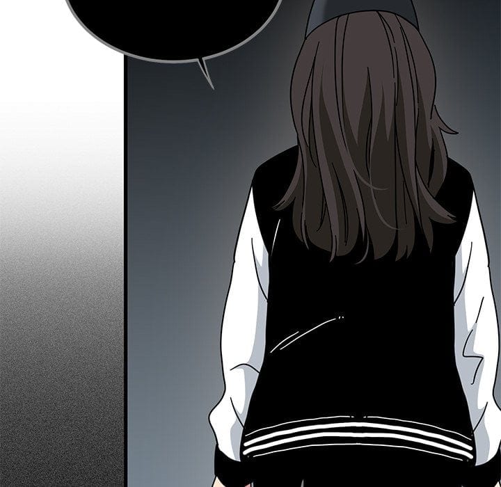 A Turning Point Uncensored, chapter 117, page 26 of 176