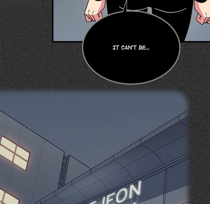 A Turning Point Uncensored, chapter 117, page 27 of 176