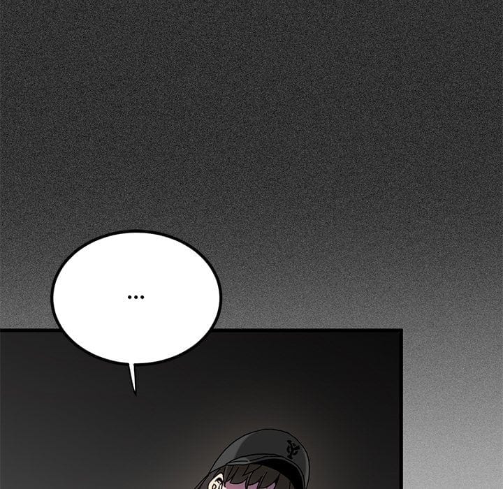 A Turning Point Uncensored, chapter 117, page 31 of 176