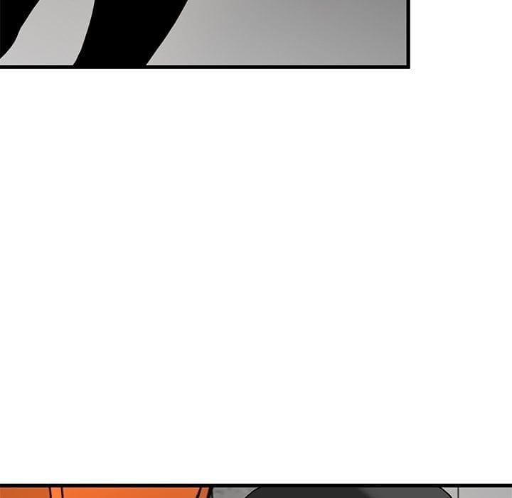 A Turning Point Uncensored, chapter 117, page 33 of 176