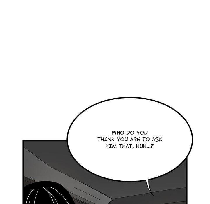 A Turning Point Uncensored, chapter 117, page 35 of 176