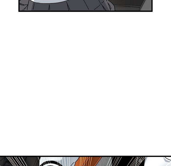 A Turning Point Uncensored, chapter 117, page 37 of 176