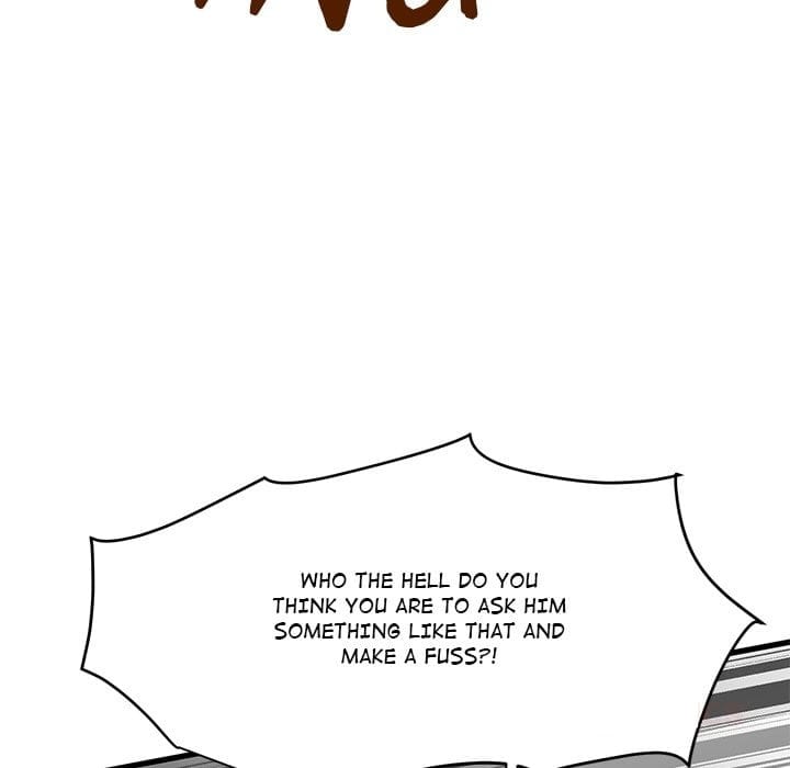 A Turning Point Uncensored, chapter 117, page 39 of 176