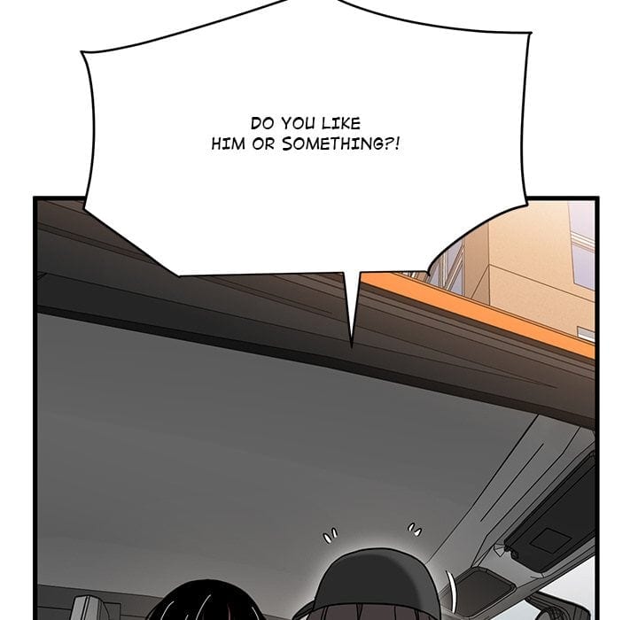 A Turning Point Uncensored, chapter 117, page 42 of 176