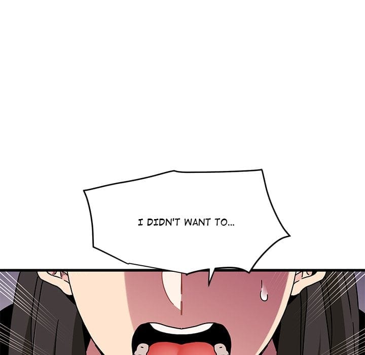A Turning Point Uncensored, chapter 117, page 44 of 176