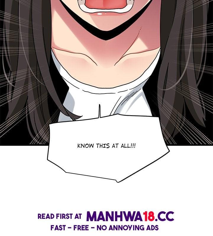 A Turning Point Uncensored, chapter 117, page 45 of 176