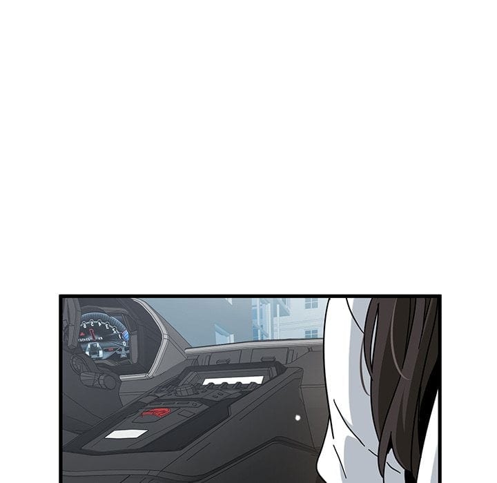 A Turning Point Uncensored, chapter 117, page 46 of 176