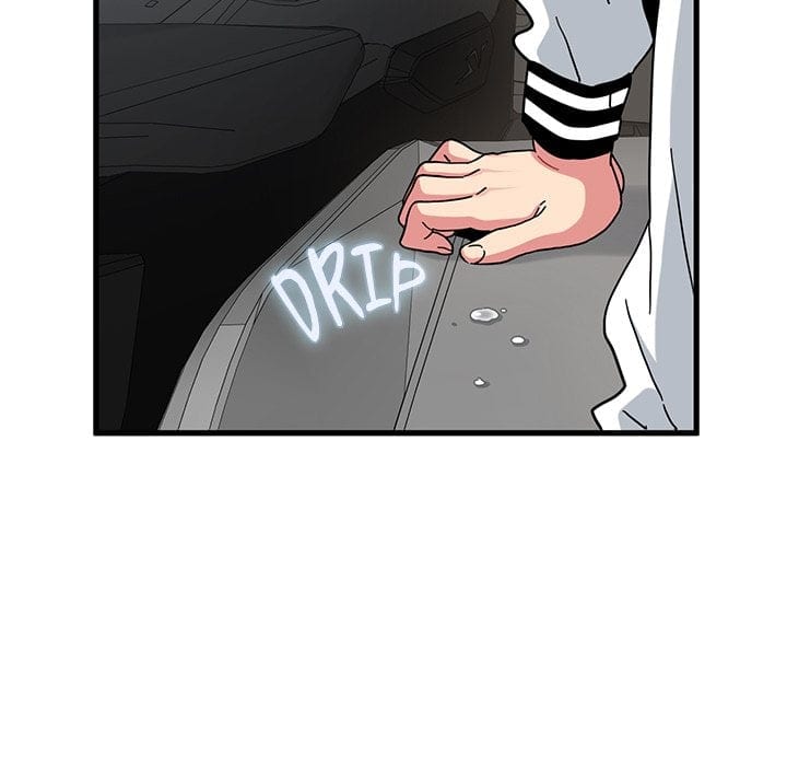 A Turning Point Uncensored, chapter 117, page 47 of 176