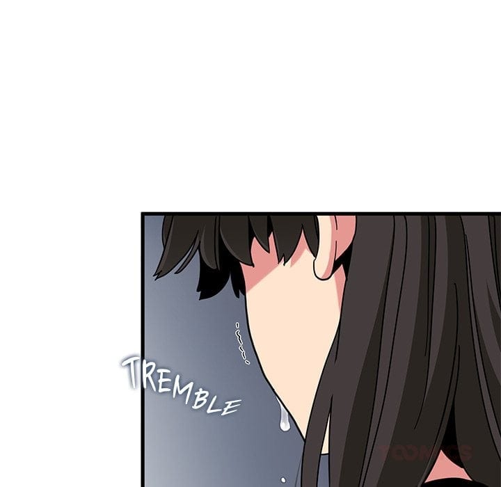 A Turning Point Uncensored, chapter 117, page 48 of 176