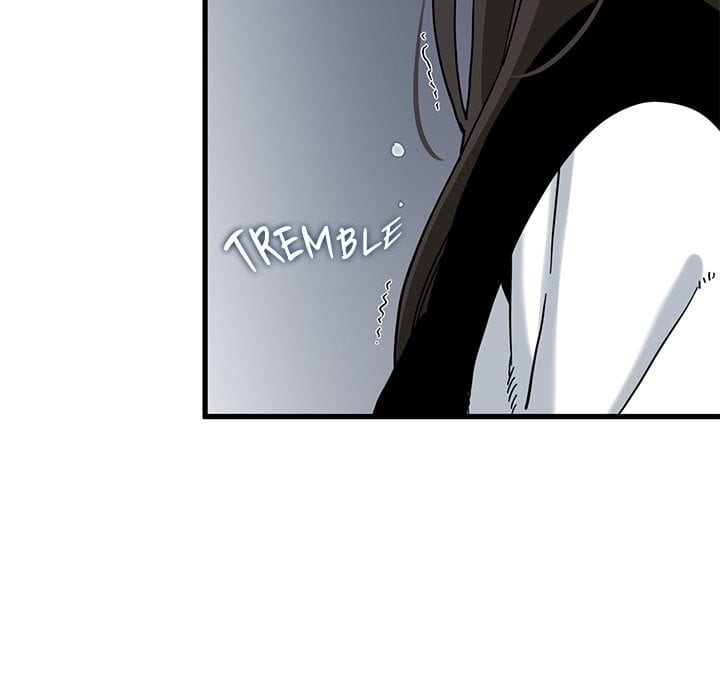 A Turning Point Uncensored, chapter 117, page 49 of 176