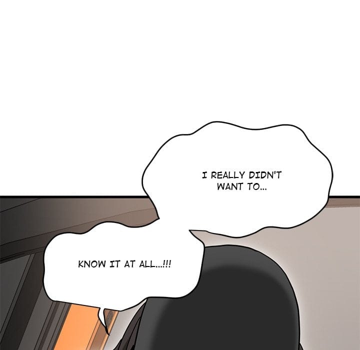 A Turning Point Uncensored, chapter 117, page 50 of 176