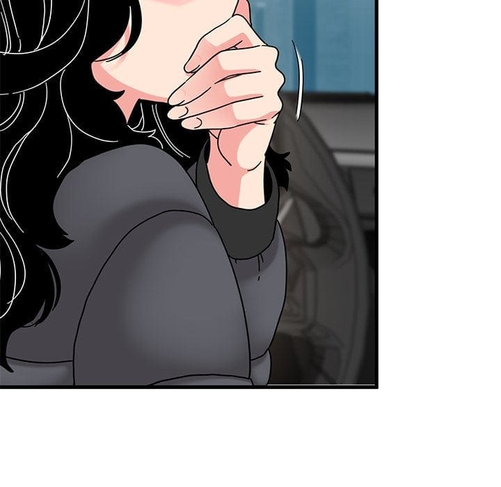 A Turning Point Uncensored, chapter 117, page 54 of 176