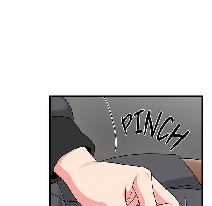 A Turning Point Uncensored, chapter 117, page 55 of 176