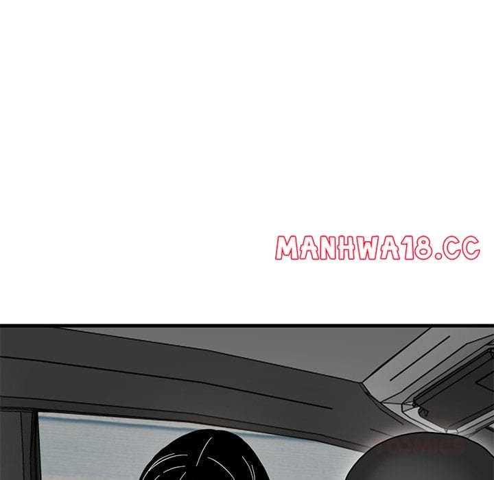 A Turning Point Uncensored, chapter 117, page 57 of 176