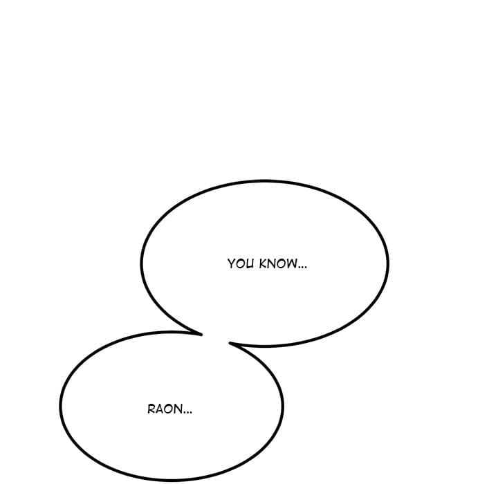 A Turning Point Uncensored, chapter 117, page 59 of 176