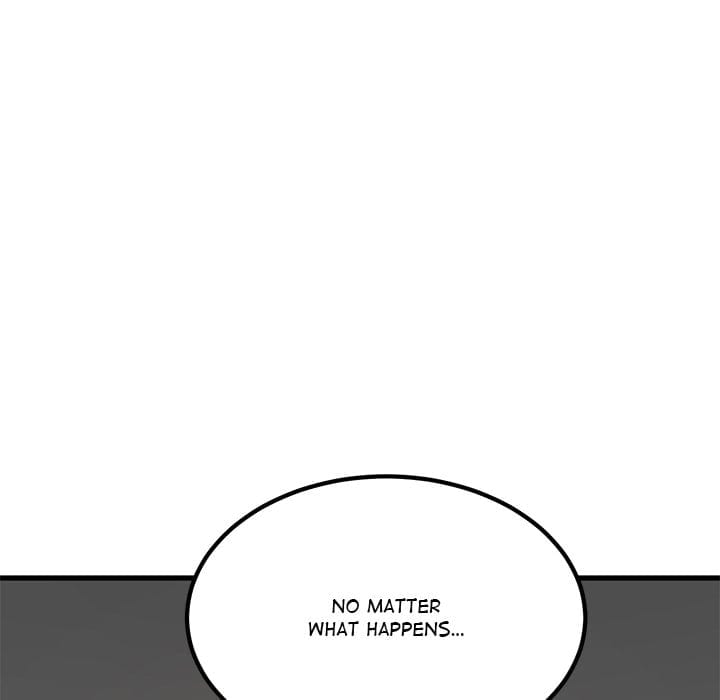 A Turning Point Uncensored, chapter 117, page 60 of 176