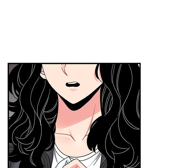 A Turning Point Uncensored, chapter 117, page 67 of 176