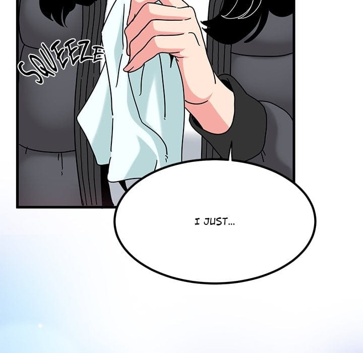A Turning Point Uncensored, chapter 117, page 68 of 176