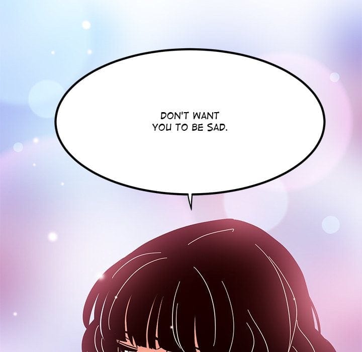 A Turning Point Uncensored, chapter 117, page 69 of 176