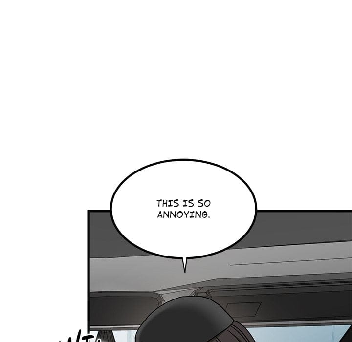 A Turning Point Uncensored, chapter 117, page 72 of 176