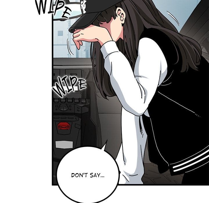 A Turning Point Uncensored, chapter 117, page 73 of 176