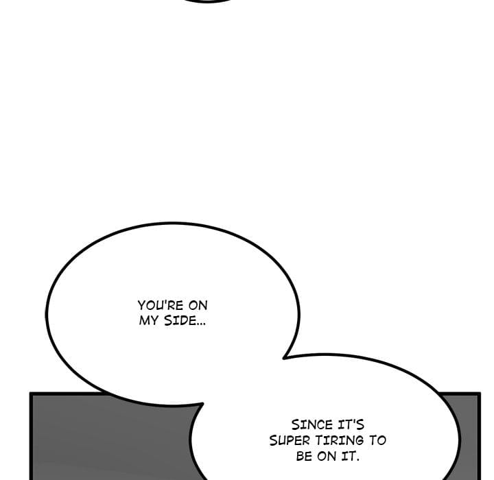 A Turning Point Uncensored, chapter 117, page 74 of 176