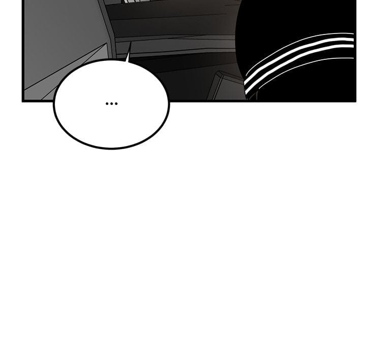 A Turning Point Uncensored, chapter 117, page 76 of 176