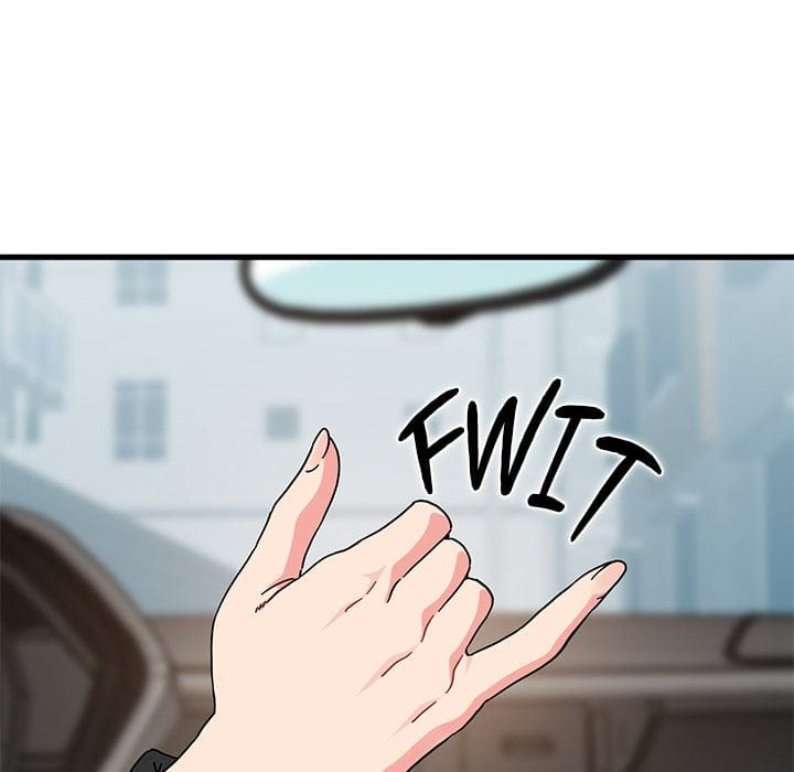 A Turning Point Uncensored, chapter 117, page 77 of 176