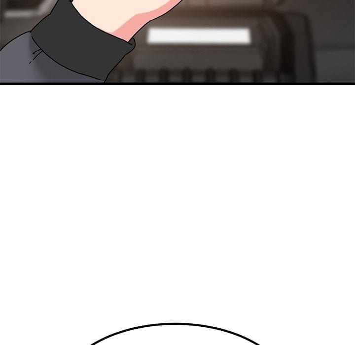 A Turning Point Uncensored, chapter 117, page 78 of 176