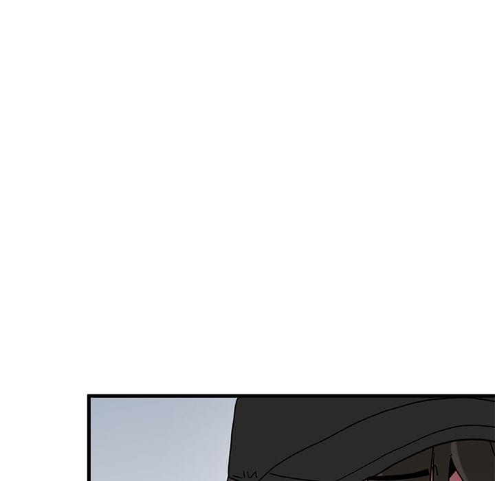 A Turning Point Uncensored, chapter 117, page 81 of 176