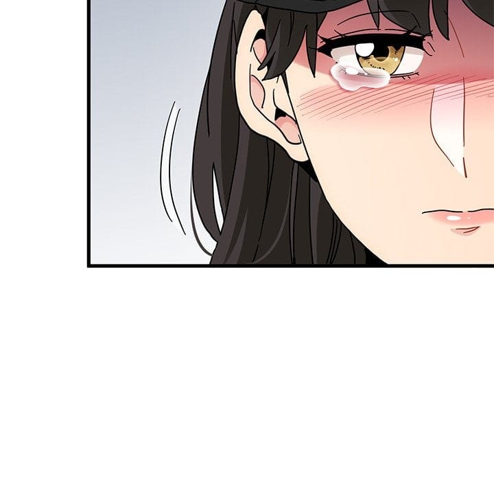 A Turning Point Uncensored, chapter 117, page 82 of 176